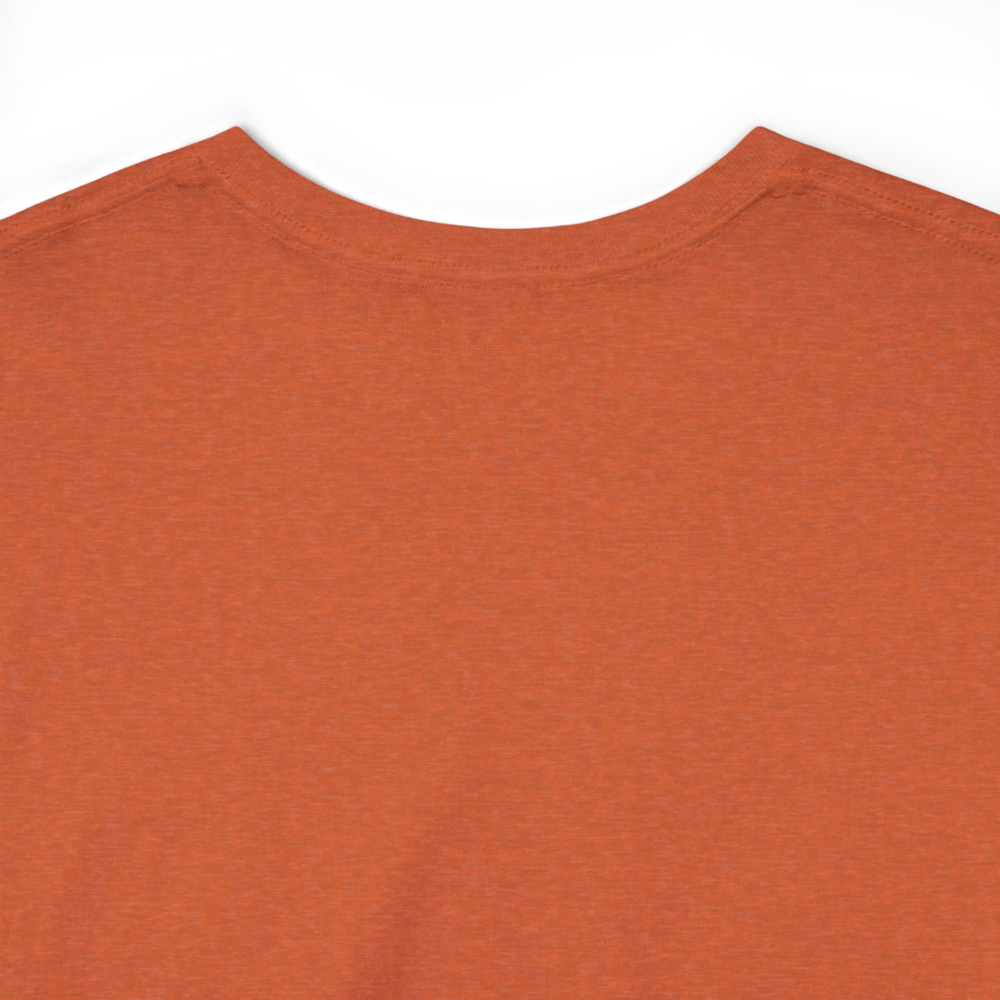 Unisex Cotton T-Shirt (born to break)
