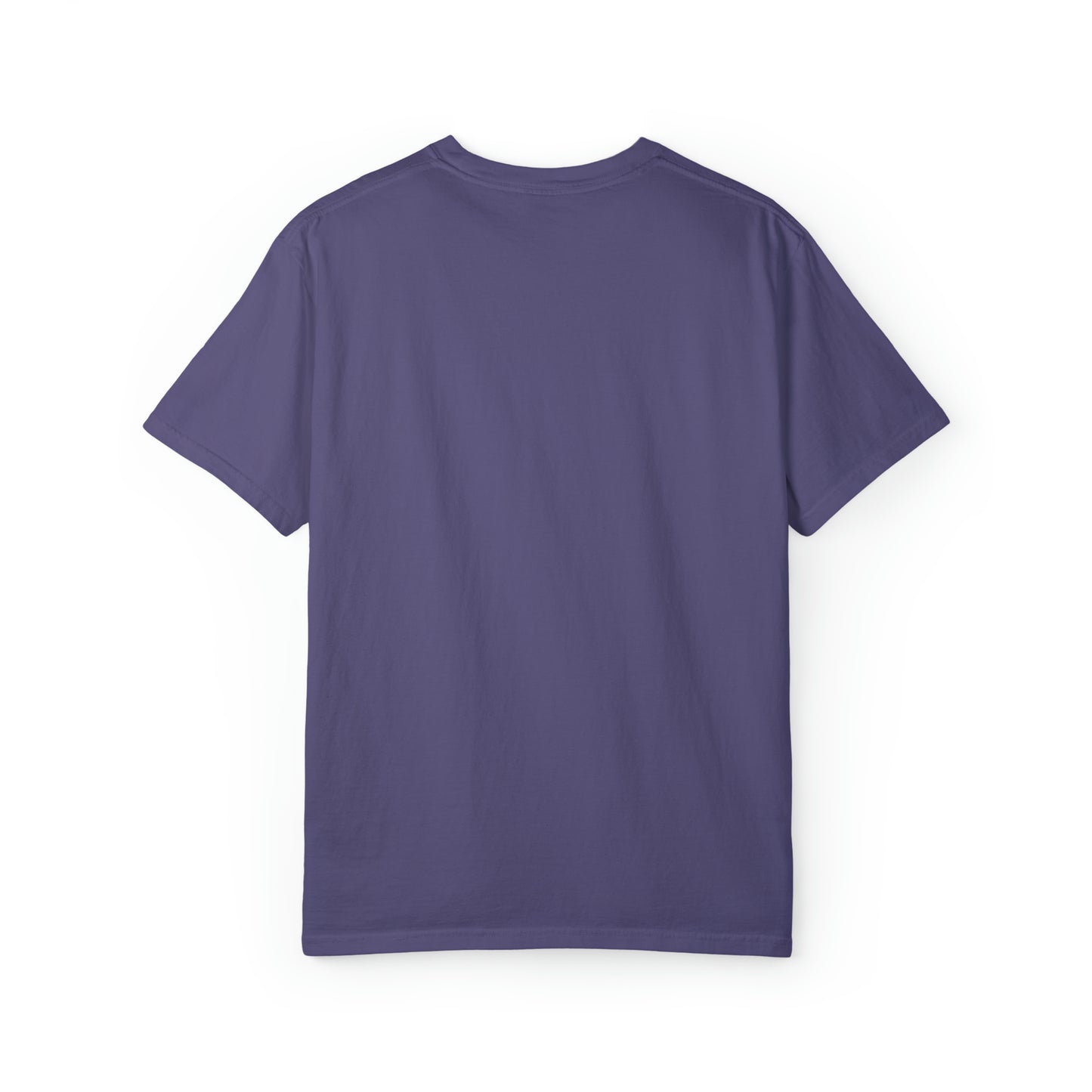Woman’s Long T-shirt (feeling like a mombie today)