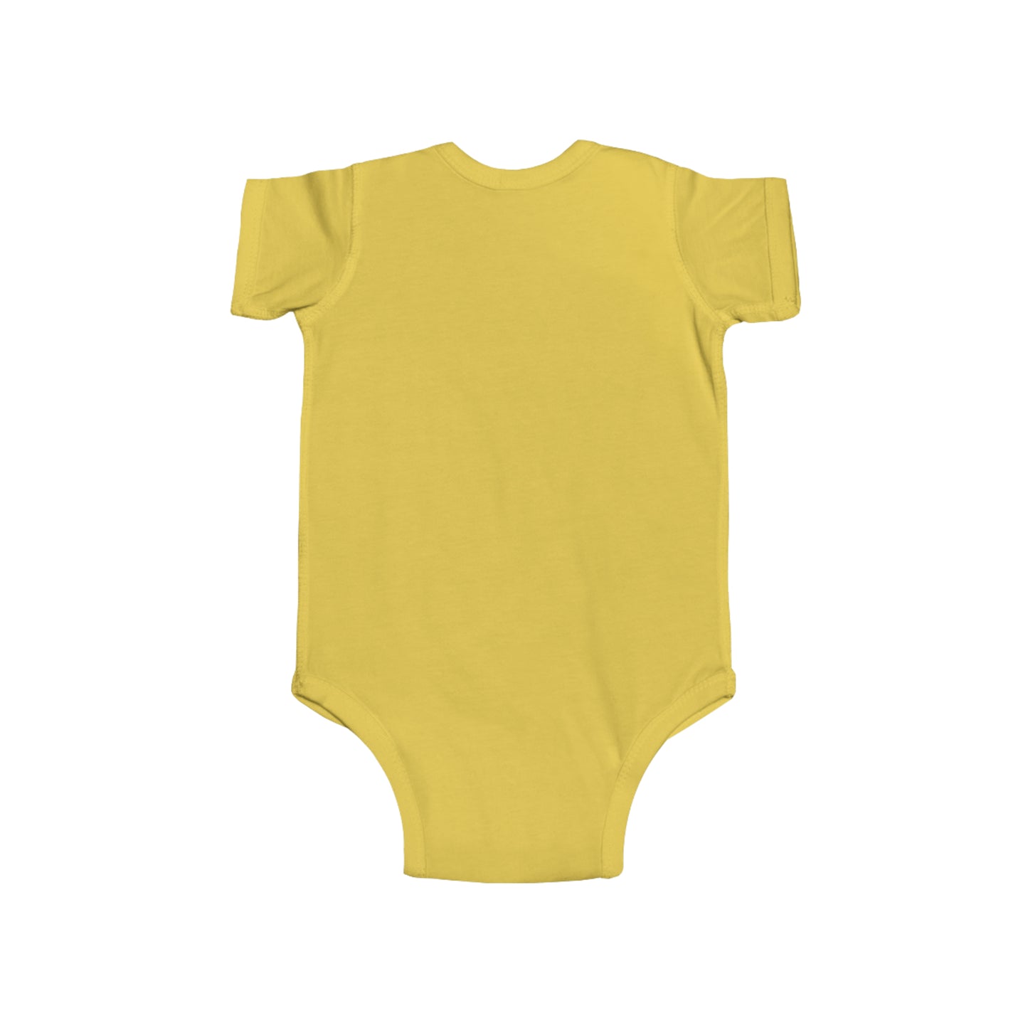 Infant Bodysuit (Mommies Little Princess)