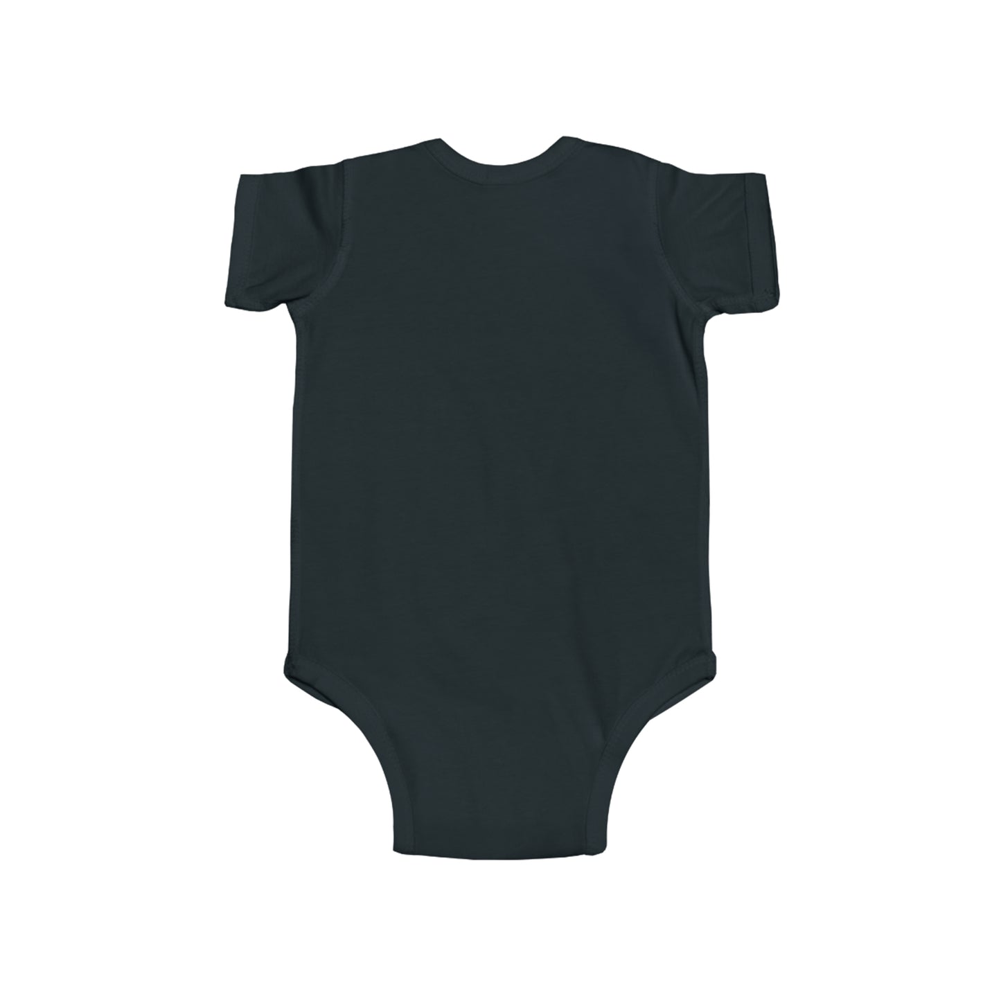 Infant Onesie (honey)
