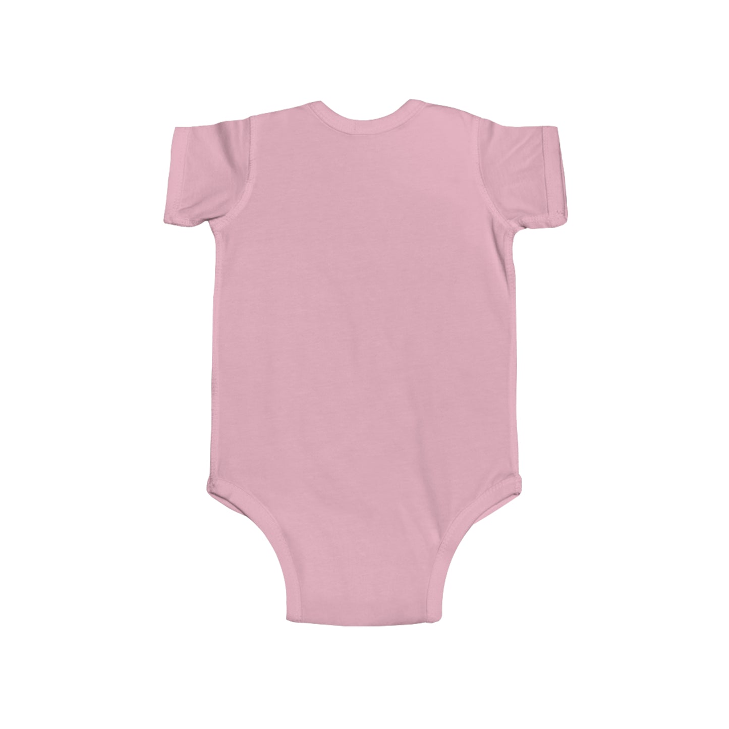 Infant Onesie (honey)