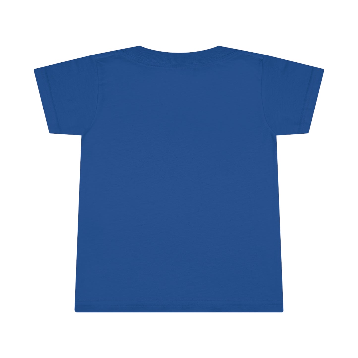 Girl Toddler T-shirt (mommy’s helper)