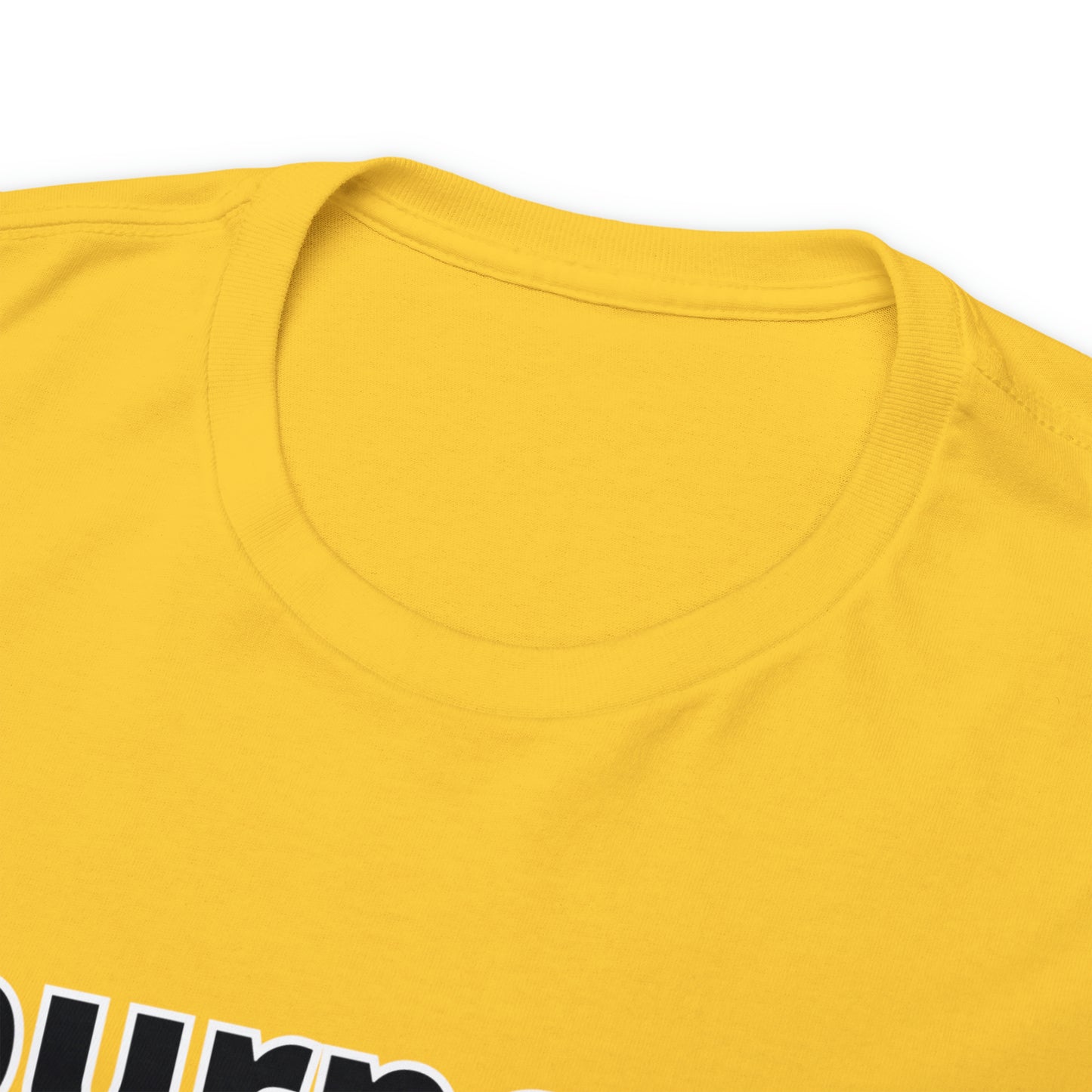 Unisex Cotton T-Shirt (purpose driven nurse/doctor)