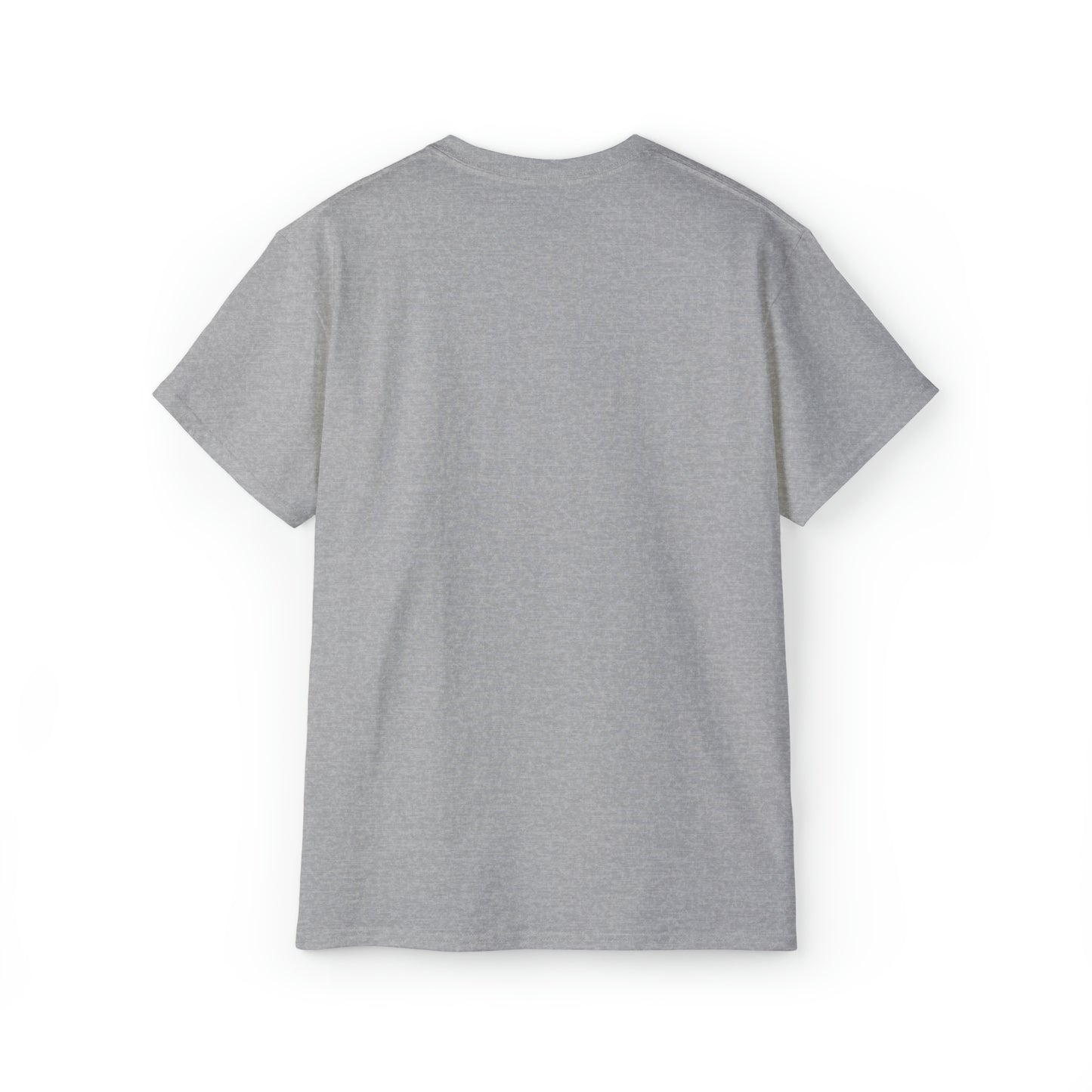 Unisex T-Shirt (coffee is energy)