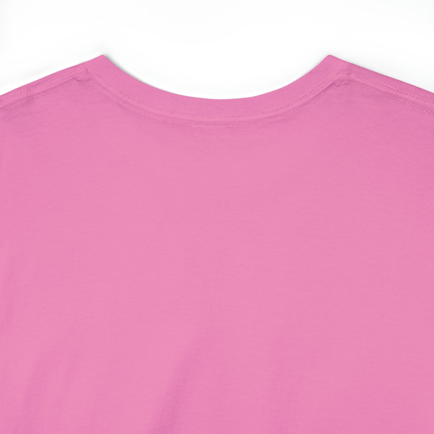 Unisex Cotton T-Shirt (purpose driven nurse/doctor)