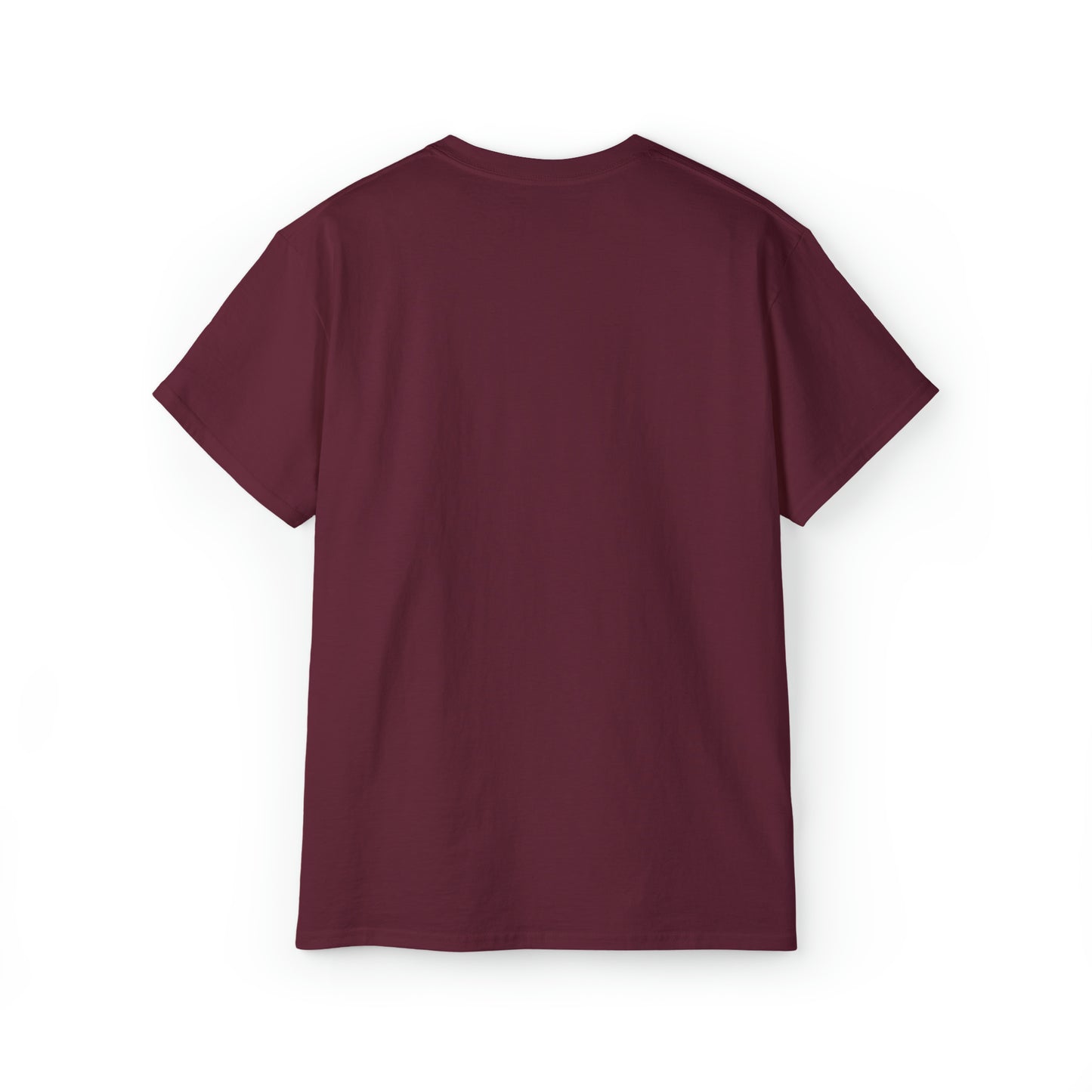 Unisex T-Shirt (coffee is energy)